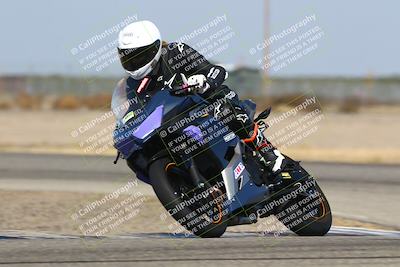 media/Oct-06-2025-2WTD (Mon) [[90522c3a0b]]/C Group/1040am (Sweeper)/